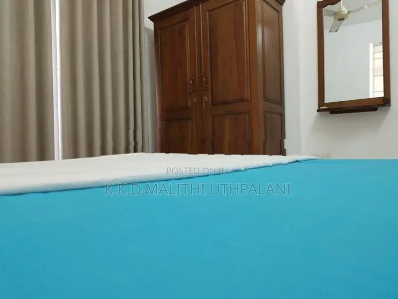 Hotel For Sale Mirissa