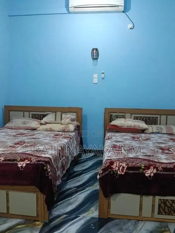 Modern Luxury House in Kurunegala