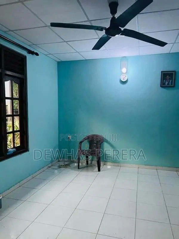 House for sale waragoda Kelaniya
