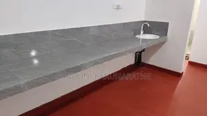 Accommodation for Female Students Badulla