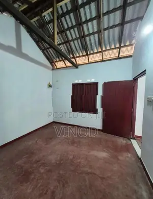 Annex for Rent Makubura