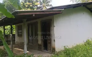 House for Rent Buthpitiya