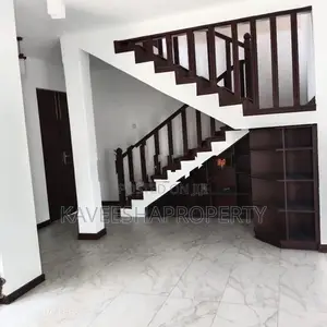 House for Sale Koswatta