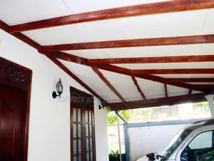 Charming House for Sale in Watareka