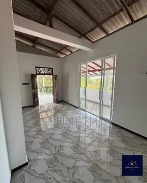 House For Rent in Ja Ela