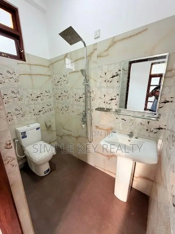 House for Rent Gampaha