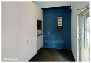 Office Space for Rent Peliyagoda