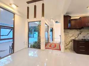 Brand New Luxury Modern House for Sale – Kothalawala, Kaduwela