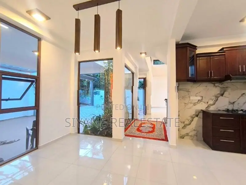 Brand New Luxury Modern House for Sale – Kothalawala, Kaduwela