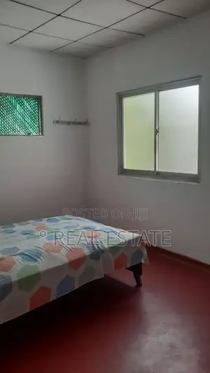 Rent for Annex in Wattala - REF 51