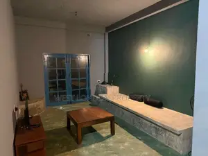 Beautiful House for Sale in Katuwapitiya