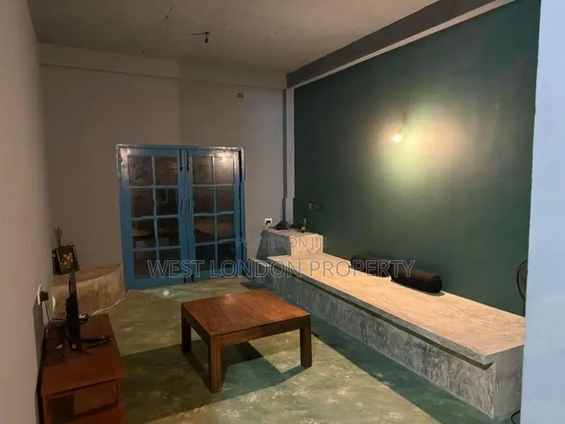Beautiful House for Sale in Katuwapitiya