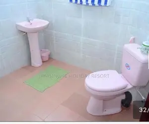 Tourist Hotel for Sale Detagamuwa