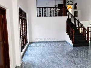 2 Storey House for Sale Kadawatha