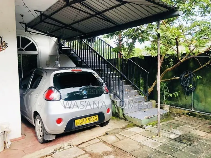 Super House for sale Maharagama town
