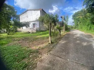 ( TS-1043) Valuable Residential Bare Land Sale in Godagama