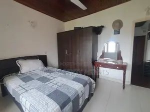 Three Storied House For Sale In Kalubowila, Dehiwala