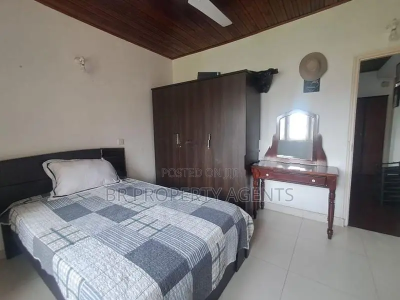 Three Storied House For Sale In Kalubowila, Dehiwala