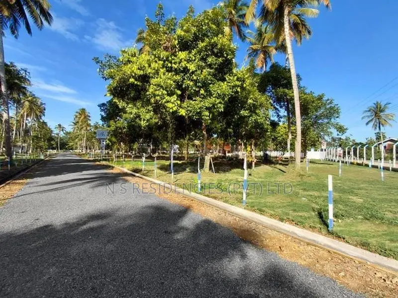 House for Sale in Katana Y 58