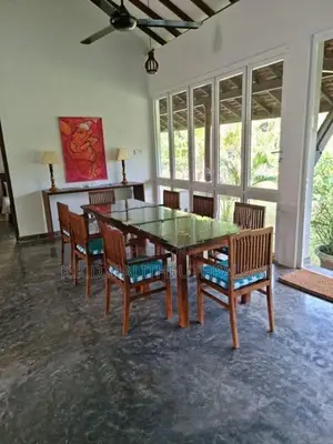 Vila For Sale Dikwalla