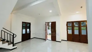 Brand New Modern House for Sale in Negombo (Miriswatte) – PDH367