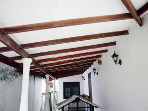 Charming House for Sale in Watareka
