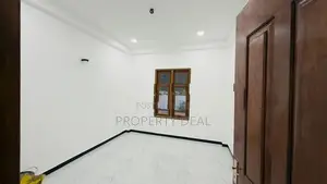 Brand New Modern House for Sale in Negombo (Miriswatte) – PDH367