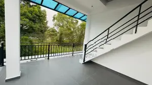 Brand New Modern House for Sale in Negombo (Miriswatte) – PDH367