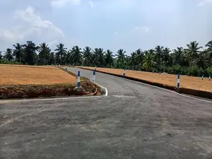 Land for sale in Homagama kiriwaththuduwa
