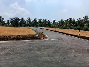 Land for sale in Homagama kiriwaththuduwa