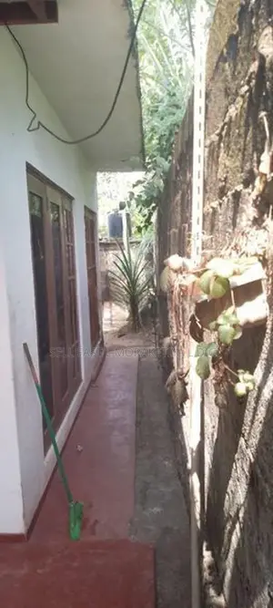 Land For Sale at Maharagama