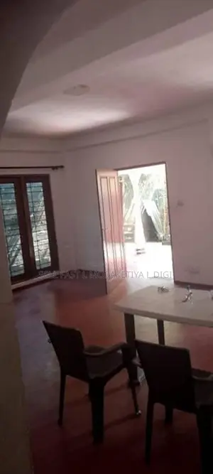Land For Sale at Maharagama