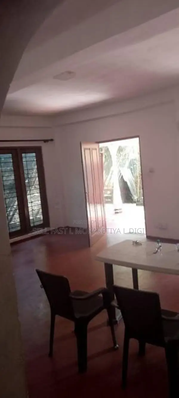 Land For Sale at Maharagama