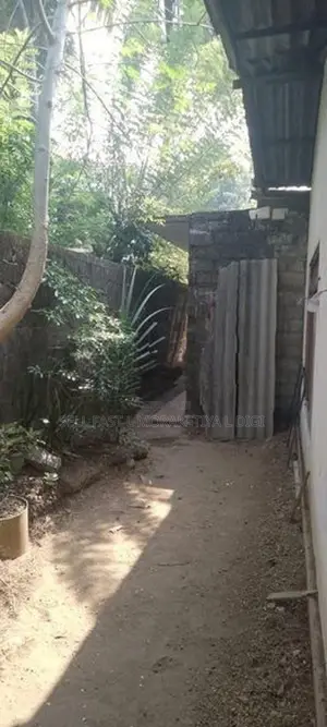 Land For Sale at Maharagama