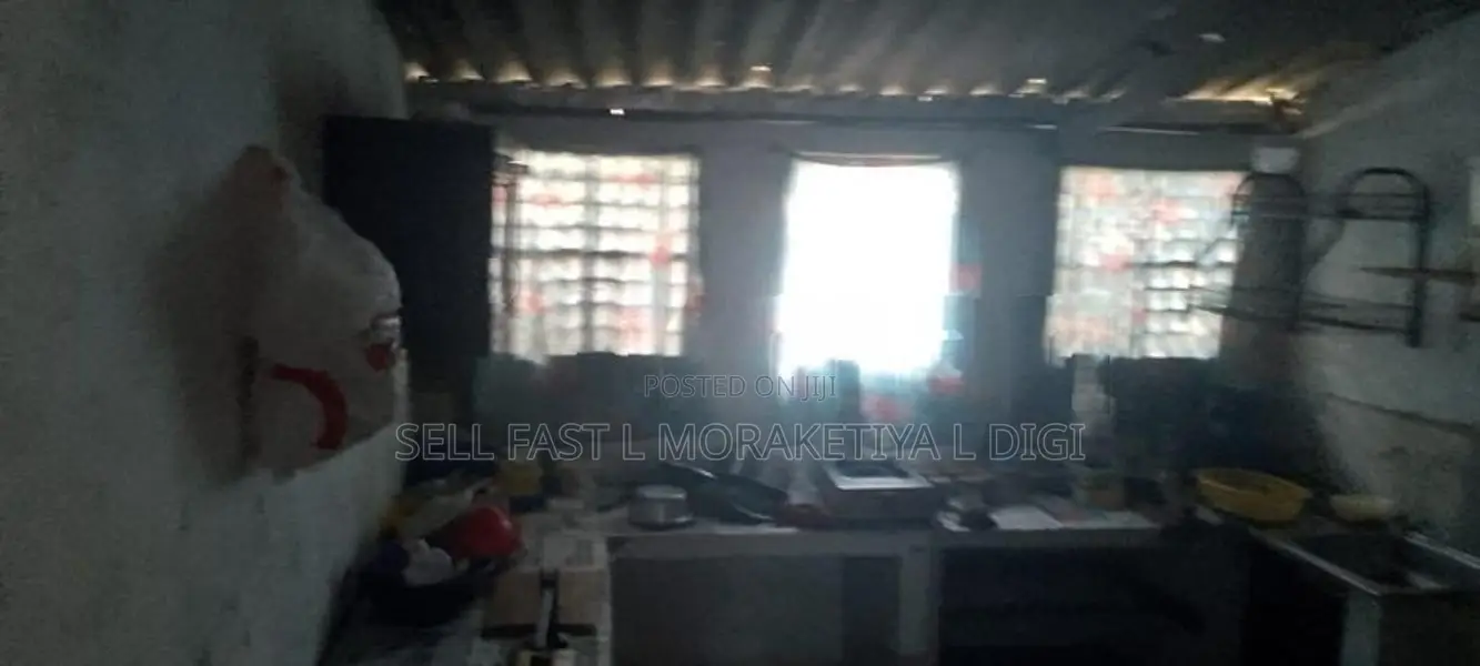 Land For Sale at Maharagama