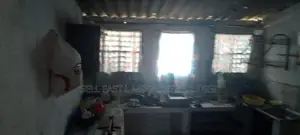 Land For Sale at Maharagama