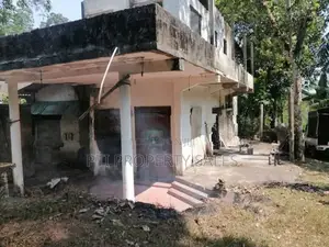 Prime House -Bandaragama