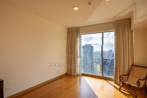 Shangri-La - Furnished Apartment for Sale A33789, Colombo 2