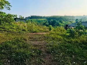 20 Perch Land for Sale in Kalutara