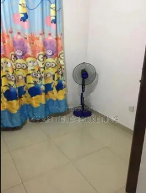 Room for Rent in Kelaniya - Female Only