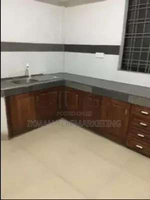 Room for Rent in Kelaniya - Female Only