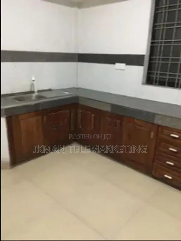 Room for Rent in Kelaniya - Female Only
