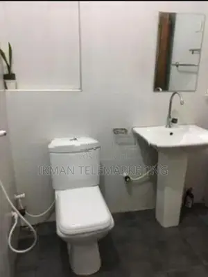 Room for Rent in Kelaniya - Female Only