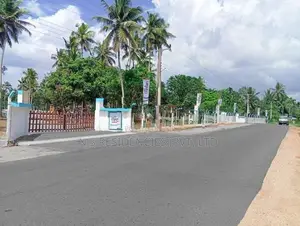 House for Sale in Gated project Pannala Mallawagedara Road - H 02