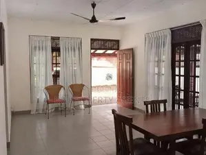 Single Story House For Sale in Piliyandala