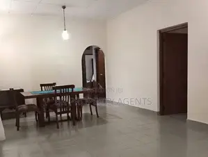 Single Story House For Sale in Piliyandala