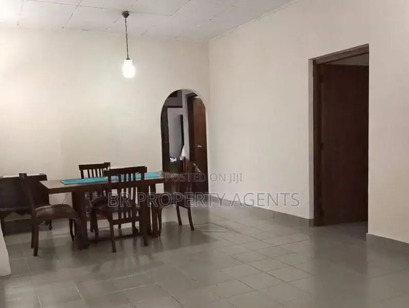 Single Story House For Sale in Piliyandala