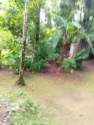 COMMERCIAL LAND FOR RENT IN KELANIYA (SP1268)
