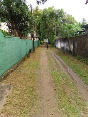 COMMERCIAL LAND FOR RENT IN KELANIYA (SP1268)