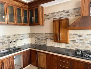 Three Storey House for Sale in Wattala